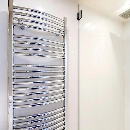 Marais - Sicile Appartement *